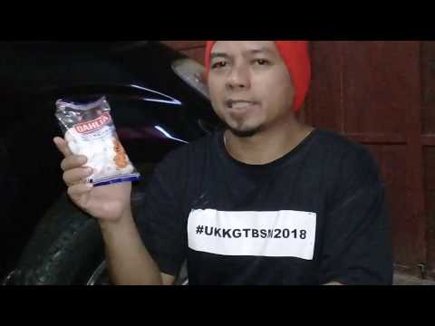 CARA USIR TIKUS DI KABIN MESIN MOBIL DENGAN BAHAN PENGHEMAT BBM CARA USIR TIKUS DI KABIN MESIN MOBIL DENGAN BAHAN PENGHEMAT BBM