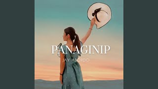 Panaginip - Jay Abordo