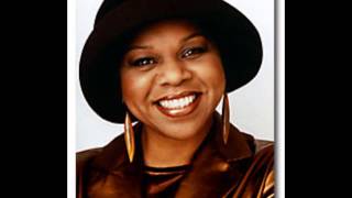 Deniece Williams Free