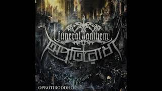 Funeral Anthem - Ahoban