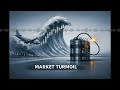 Spirit's Possible Shutdown, a Wave of Microcap Mania and Heavy Volume Movers Dominate