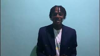 VID 20221209 WA0049