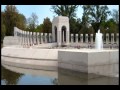 Honor Flight Northern Colorado Promo 2013