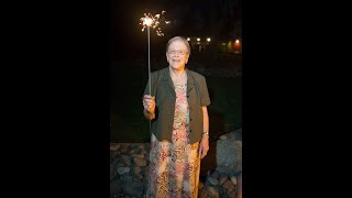 Norma Homer Video Tribute