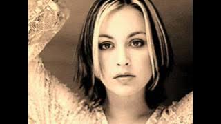 Tara MacLean- You In My Dreams