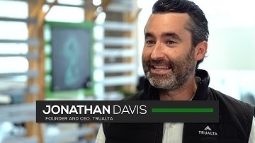 IO Accelerator Program