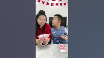 Who is it?# Forgive me for laughing unkindly# dajuanzilovefunny#ruralfunnyvideo#makeyoulaugh