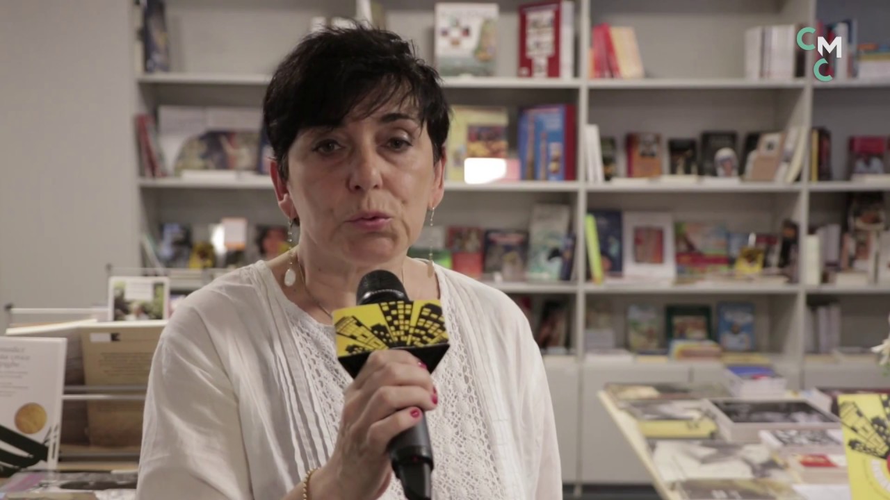 filosofia de la ciencia LA LIBRERIA DEL FESTIVAL