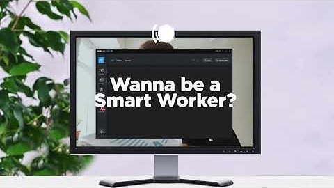 GOM Cam 2024 Webcam & Lecture Recording