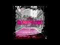 Sido la dose  street love  beat by zuma wd 