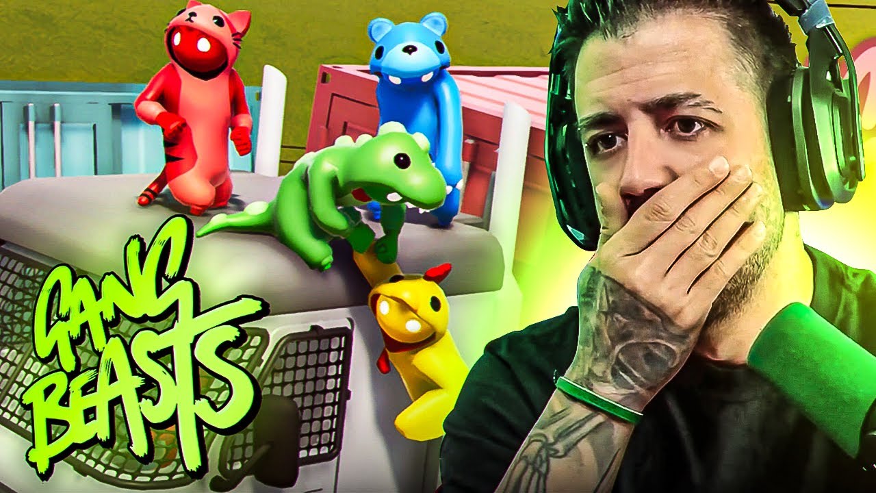 mariloli y carmen HAN VUELTO más calientes que nunca