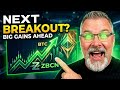 Bitcoin Bullish Case Meets Zebec Breakout