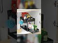 Under-Sink Sliding Organizer 2-Tier, Hooks, Hanging Cup, Multifunctional – Universal – AliExpress