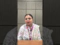 Inside B.Sc. Finance at NMIMS | Dr. Richa Saxena on Building Future Finance Leaders