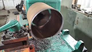 :    220    .4.5  3000  . 1.grain crusher 220v.
