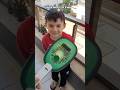 Küçük kardeşi çöpe atmak🥲🥲 #fikrikereviz #comedy #keşfet #shorts #tiktok #tiktokviral #furkan #maysa