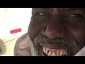 زيدان اثرو بظاني گاع ههه زيدان اثرو بظاني گاع ههه