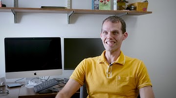 Office Hours: USD Associate Professor of Computer Science, Saturnino Garcia, PhD