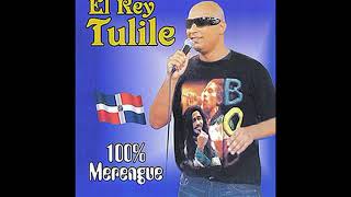 El Rey Tulile   Ta' Buena    Oficial Resimi