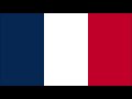 Hymne «Veillons au salut de l&#39;Empire» (Hymne National de l&#39;Empire Français)