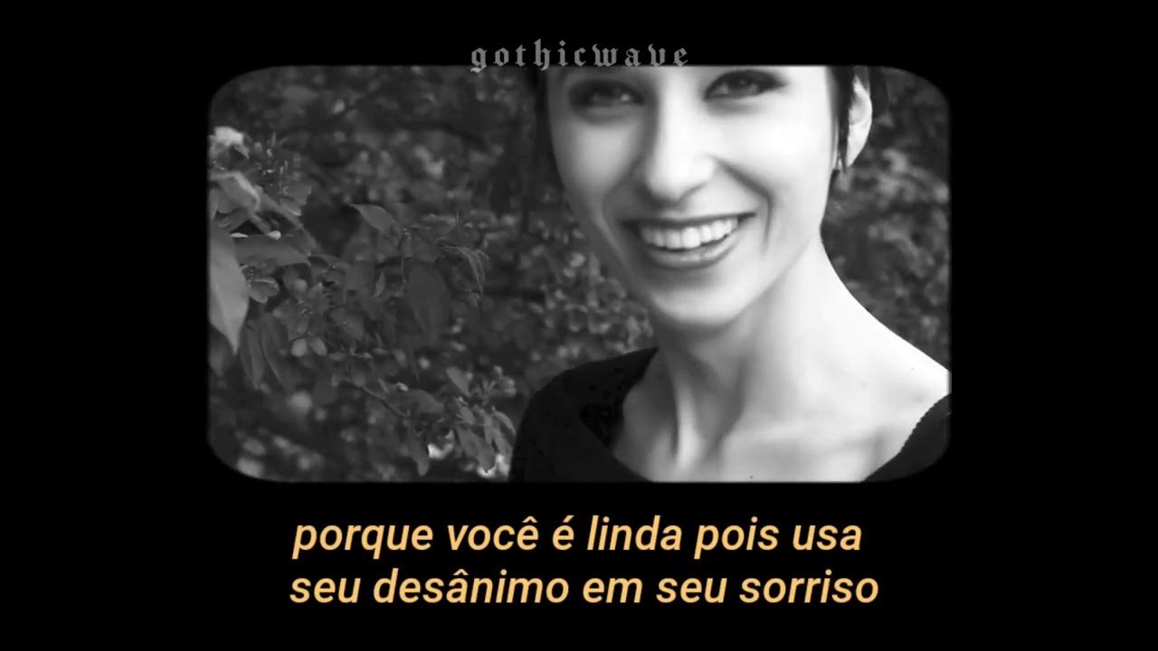 Lebanon Hanover I Believe You Can Survive TRADU O LEGENDADO YouTube urdu-words-with-meaning-artofit