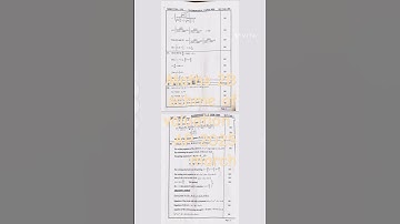 maths 2B schme of valuation 2025 march