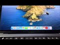MacBook Pro Vs MacBook Air Apple Tecnología MacBook Pro Vs MacBook Air Apple Tecnología