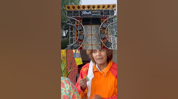 प्यार सच्चा होना चाहिए पैसा तो मिलकर भी कमा लेंगे🥹❤️​@MahiSingh-k5e sultan|| Mahi || #rajiyasultan