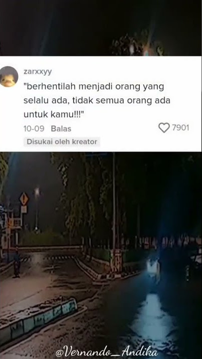 story wa stay halal
