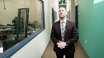 EAA 2019 — InterTalk Critical Information Systems