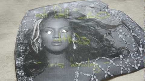 Making Things Interactive:: HW3: Part 1