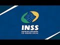 Curso Técnico do INSS - Curso Agora Eu Passo (AEP)