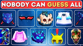 Blox Fruits Quiz HARD๐ฎ ALL Blox Fruits, Accessories and Fighting Styles in Ultimate Quiz!โ๏ธ๐ซ Blox Fruits Quiz HARD๐ฎ ALL Blox Fruits, Accessories and Fighting Styles in Ultimate Quiz!โ๏ธ๐ซ