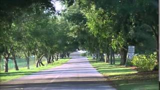 Ralph Houk Grave Site Winter Haven Florida Net Worth