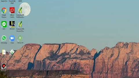 Tutorial Qgis Marxan