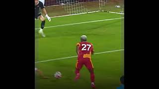 Galatasaray Hazırlık Maçları