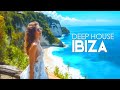 Alan Walker, Dua Lipa, Coldplay, Martin Garrix & Kygo, The Chainsmokers Style 🔥 Summer Vibes #9