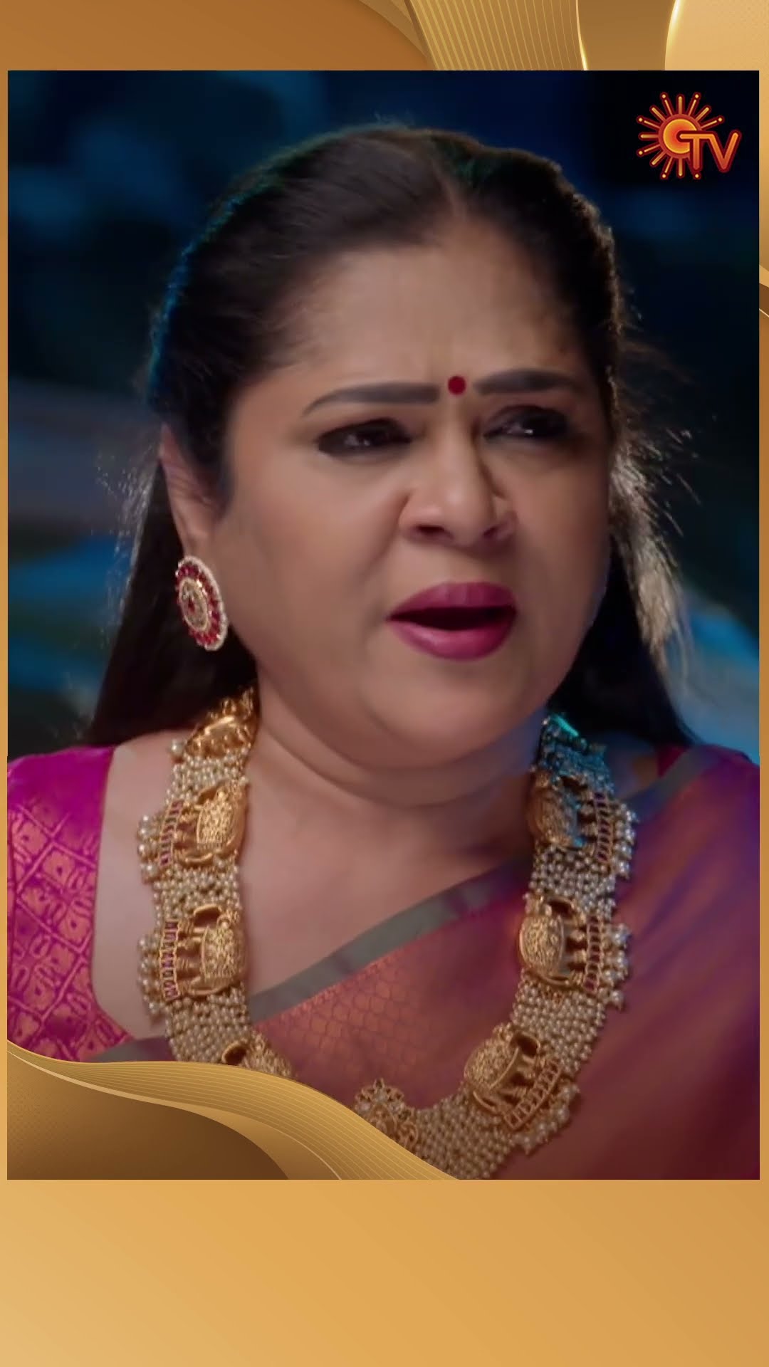 இனிமே என்ன பண்ண போறாங்களோ? #Kayal #SunTV #shorts #tamilserial
