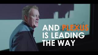 Plexus Showreel