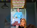 Aiko Melendez ang Seksi 😊#viral #showbizph #aikomelendez #ytshorts #earnings