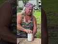 Making Butter Butter Homemade Making Butter Butter Homemade