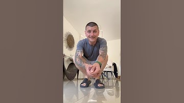 Give Me ANY Topic I’ll Turn It Into a Hilarious Hook in 10 Seconds #reels #shorts #funny