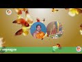 ប្រធានបទ ត្រៃសរណគមន៍និងពុទ្ធបរិស័ទ ដោយ​ ទុំ វចនា និងម៉ន ឥន្ទ,150, Vachan...