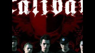 a summer dream-caliban.wmv