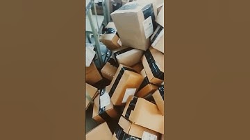 Regular bulk orders on Amazon? It’s not luck—it’s strategy. #shorts