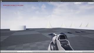 MostKills data in Leaderboard using PlayFab in UE4