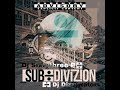 Dj dizzynator  dj sixtythree p subdivision official mozambique  amapiano 