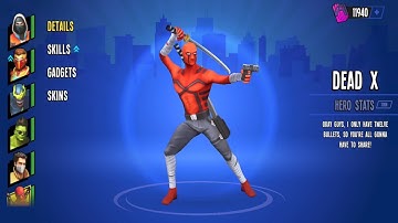 SPIDER FIGHTER 3 Walkthrough Gameplay - Part 17 (iOS, Android)