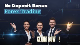How to Trade Forex for Free: A Guide to Verified No Deposit Bonuses