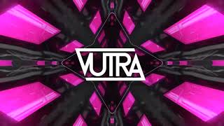 VUTRA - DEEP & DARK PROGRESSIVE MIXTAPE (KENCENG ABIS 3JAM HAJARRR!!!)